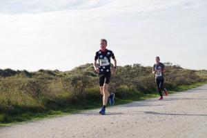 Kleintje-Berenloop-2018-10-kilometer-(351)