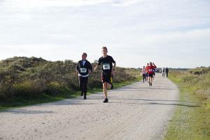 Kleintje-Berenloop-2018-10-kilometer-(354)