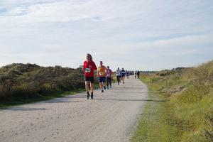 Kleintje-Berenloop-2018-10-kilometer-(355)