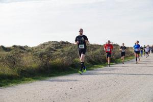 Kleintje-Berenloop-2018-10-kilometer-(356)