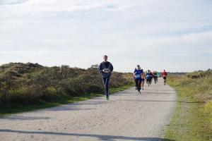 Kleintje-Berenloop-2018-10-kilometer-(362)