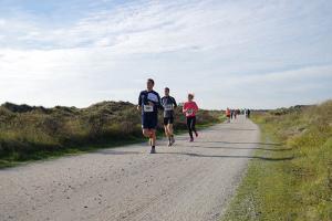 Kleintje-Berenloop-2018-10-kilometer-(370)