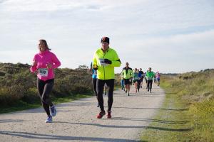 Kleintje-Berenloop-2018-10-kilometer-(380)