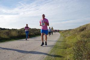 Kleintje-Berenloop-2018-10-kilometer-(383)