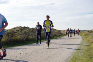 Kleintje-Berenloop-2018-10-kilometer-(385)