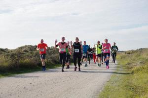 Kleintje-Berenloop-2018-10-kilometer-(389)