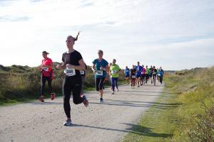 Kleintje-Berenloop-2018-10-kilometer-(394)