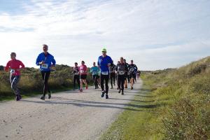 Kleintje-Berenloop-2018-10-kilometer-(397)