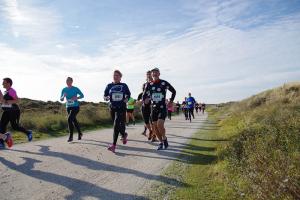 Kleintje-Berenloop-2018-10-kilometer-(400)