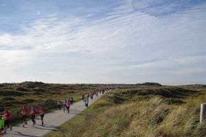 Kleintje-Berenloop-2018-10-kilometer-(402)