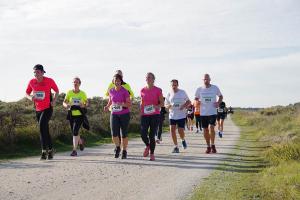 Kleintje-Berenloop-2018-10-kilometer-(413)