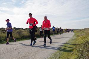 Kleintje-Berenloop-2018-10-kilometer-(423)