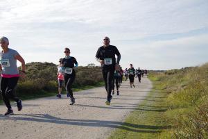 Kleintje-Berenloop-2018-10-kilometer-(427)