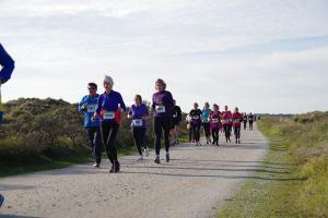 Kleintje-Berenloop-2018-10-kilometer-(433)