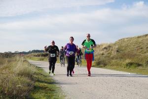 Kleintje-Berenloop-2018-10-kilometer-(434)