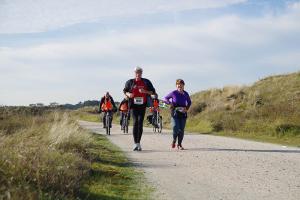 Kleintje-Berenloop-2018-10-kilometer-(442)