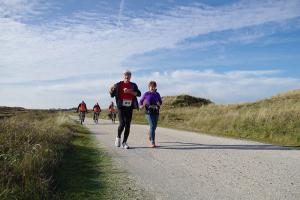 Kleintje-Berenloop-2018-10-kilometer-(443)