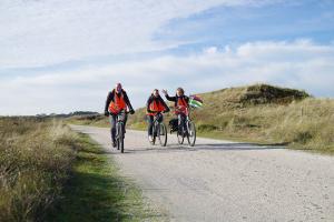 Kleintje-Berenloop-2018-10-kilometer-(444)