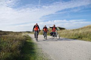 Kleintje-Berenloop-2018-10-kilometer-(445)