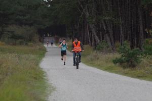 10 Kilometer Kleintje Berenloop 2019 (102)