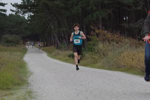 10 Kilometer Kleintje Berenloop 2019 (103)