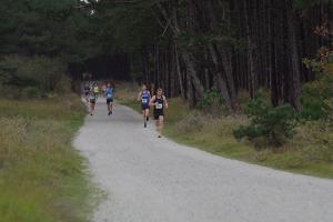 10 Kilometer Kleintje Berenloop 2019 (104)