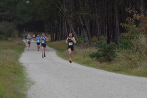 10 Kilometer Kleintje Berenloop 2019 (105)