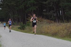 10 Kilometer Kleintje Berenloop 2019 (106)