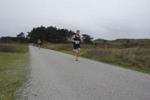 10 Kilometer Kleintje Berenloop 2019 (107)