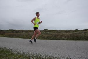 10 Kilometer Kleintje Berenloop 2019 (111)