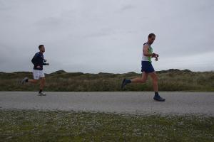 10 Kilometer Kleintje Berenloop 2019 (113)