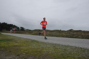 10 Kilometer Kleintje Berenloop 2019 (114)