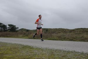 10 Kilometer Kleintje Berenloop 2019 (118)