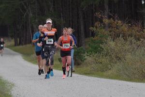 10 Kilometer Kleintje Berenloop 2019 (122)