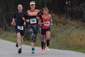 10 Kilometer Kleintje Berenloop 2019 (123)