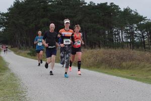 10 Kilometer Kleintje Berenloop 2019 (124)