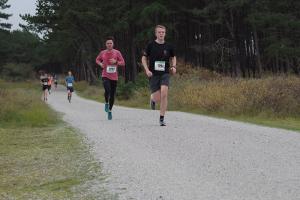 10 Kilometer Kleintje Berenloop 2019 (125)