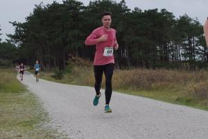 10 Kilometer Kleintje Berenloop 2019 (126)