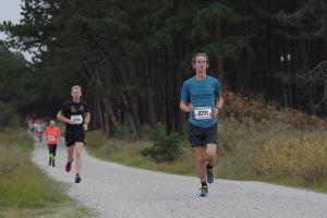 10 Kilometer Kleintje Berenloop 2019 (127)