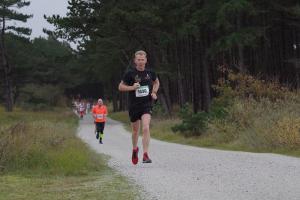 10 Kilometer Kleintje Berenloop 2019 (128)