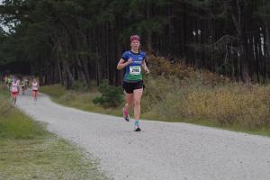 10 Kilometer Kleintje Berenloop 2019 (130)