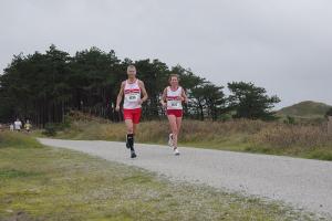 10 Kilometer Kleintje Berenloop 2019 (133)