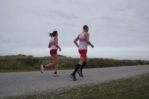 10 Kilometer Kleintje Berenloop 2019 (135)