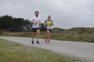 10 Kilometer Kleintje Berenloop 2019 (136)