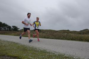 10 Kilometer Kleintje Berenloop 2019 (137)