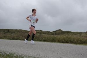 10 Kilometer Kleintje Berenloop 2019 (139)