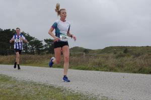 10 Kilometer Kleintje Berenloop 2019 (140)