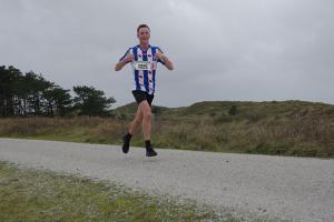 10 Kilometer Kleintje Berenloop 2019 (141)