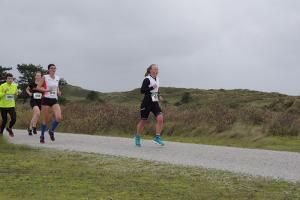 10 Kilometer Kleintje Berenloop 2019 (142)