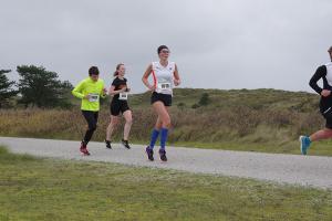 10 Kilometer Kleintje Berenloop 2019 (143)